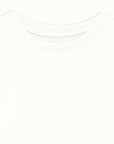 WOMEN STUDIO EASE TEE