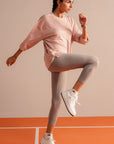 TRAINING LEGGING