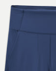 SOFT TOUCH ACTIVE YOGA PANTS