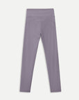 HIGHRISE BOOTCUT ACTIVE PANTS