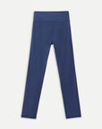 HIGHRISE BOOTCUT ACTIVE PANTS