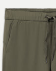 WOMEN PEFORMANCE SWEATPANTS
