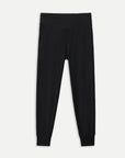 WOMEN PEFORMANCE JOGGER PANTS