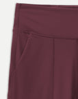 WOMEN PEFORMANCE JOGGER PANTS