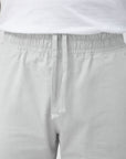 MEN AT EASE SHORTS