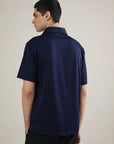 BASIC GOLF POLO