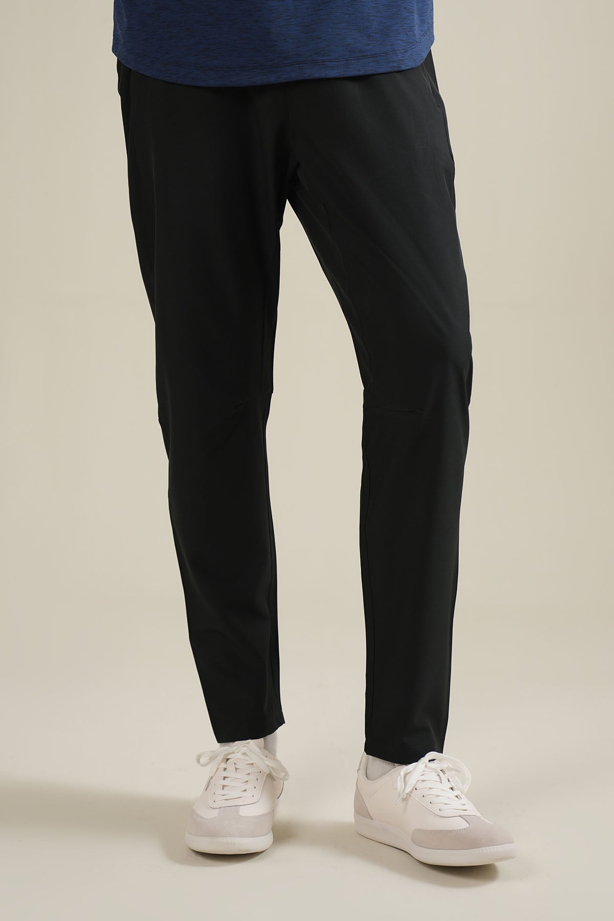 MEN PERFORMANCE PANTS