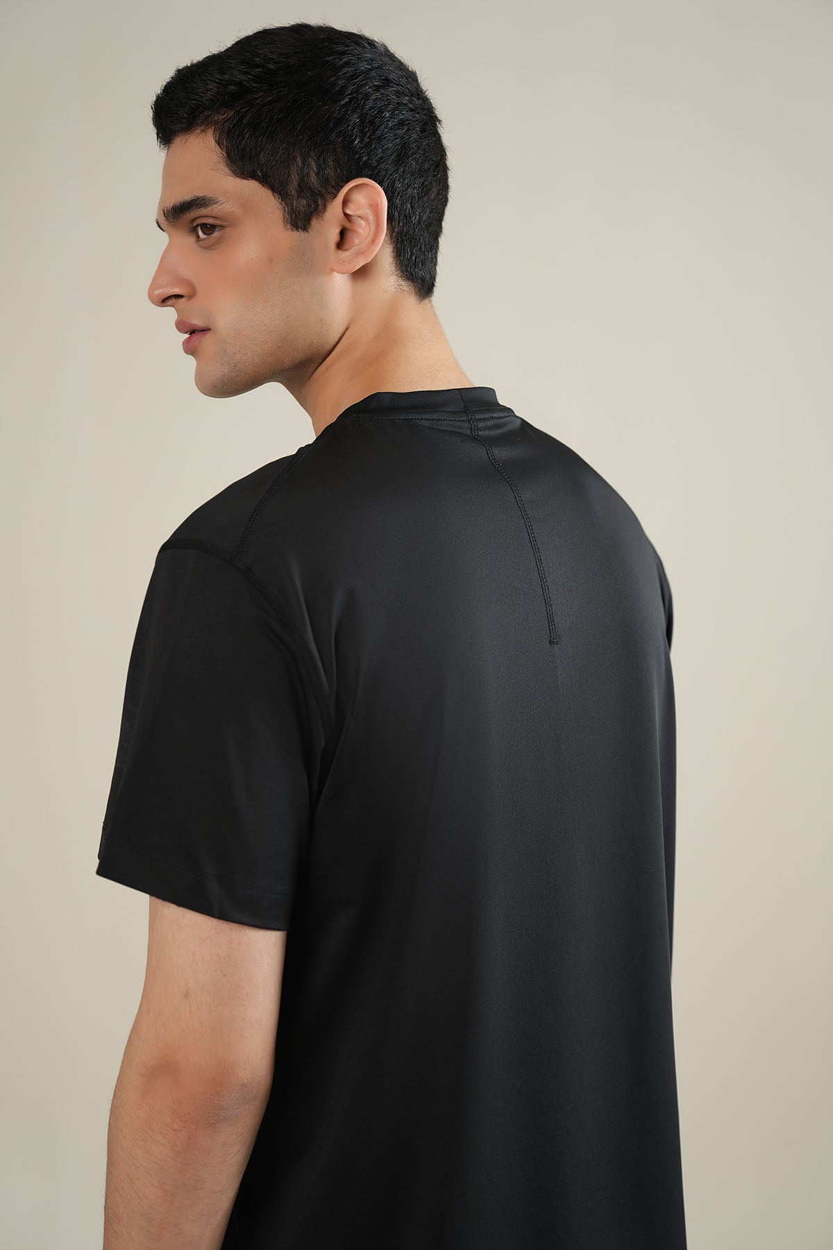 EASY FLOW TEE