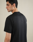 EASY FLOW TEE