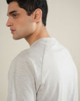 LICENSE TO PERFORM TEE