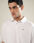 BASIC GOLF POLO