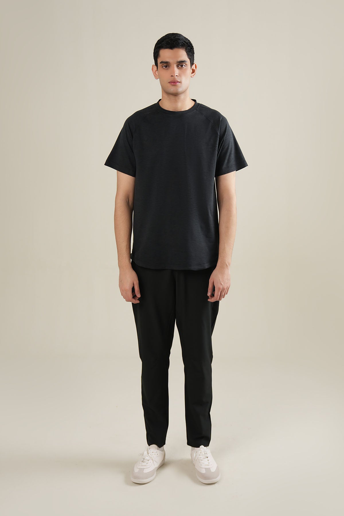 LICENSE TO PERFORM TEE