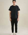 LICENSE TO PERFORM TEE