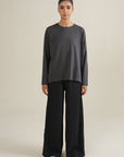 WITH EASE TOP