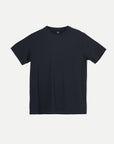 MEN MESH SPORTS TEE