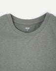 MEN SPORTS VENT TEE