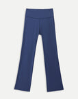 HIGHRISE BOOTCUT ACTIVE PANTS