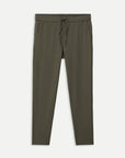 WOMEN PEFORMANCE SWEATPANTS