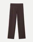 SOFT TOUCH ACTIVE PANTS