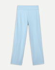 SOFT TOUCH ACTIVE PANTS