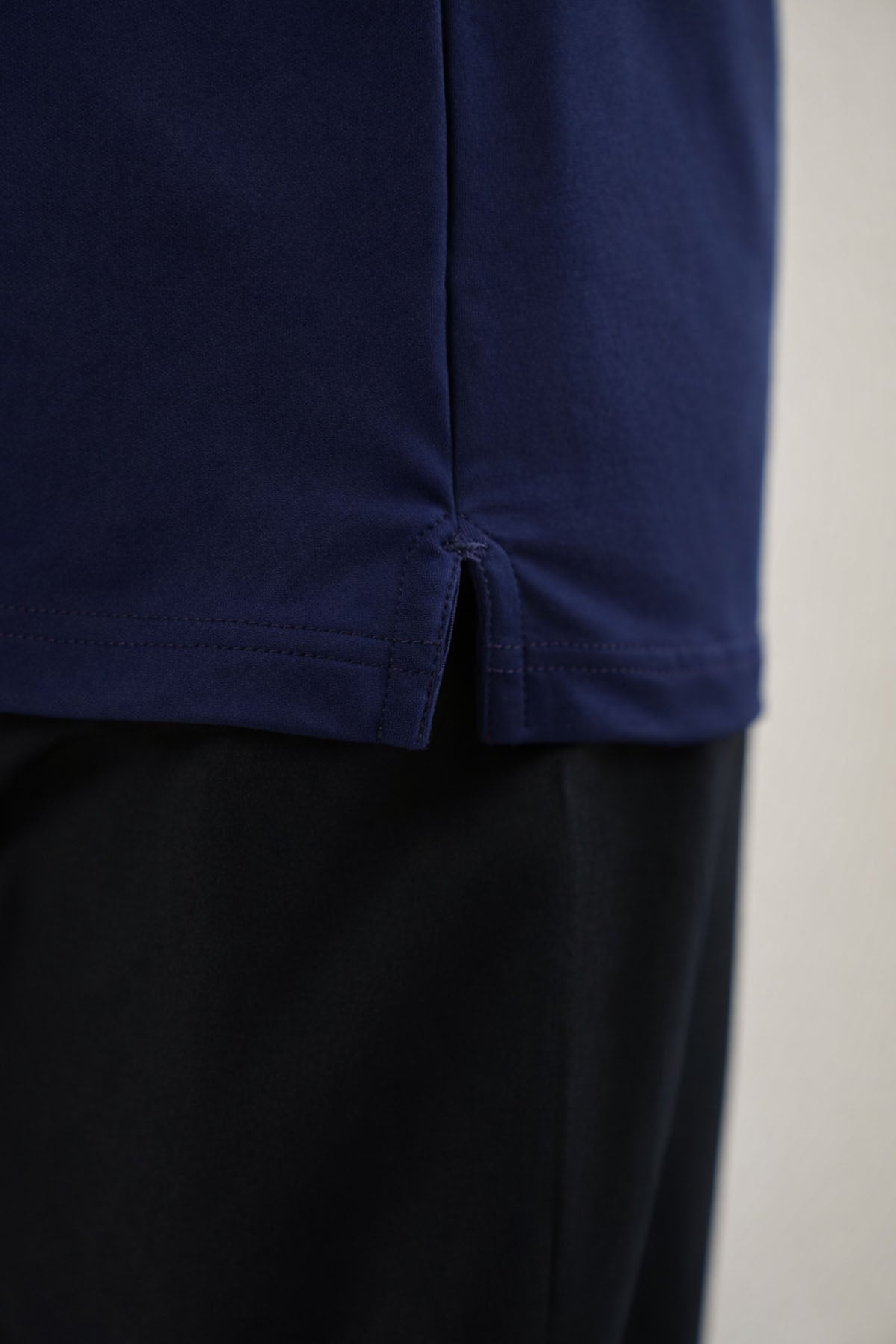 BASIC GOLF POLO