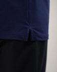 BASIC GOLF POLO