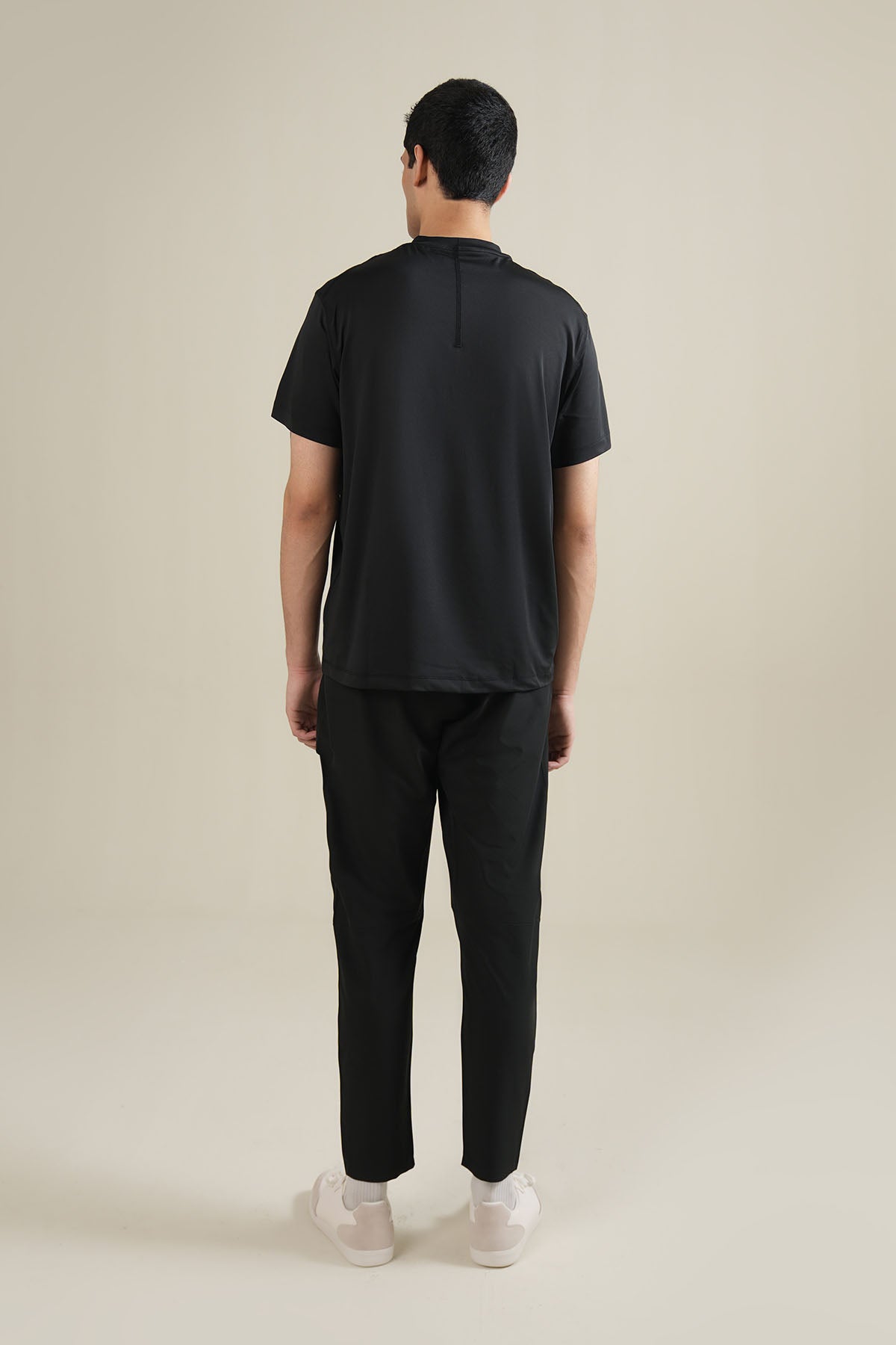 EASY FLOW TEE