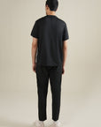 EASY FLOW TEE
