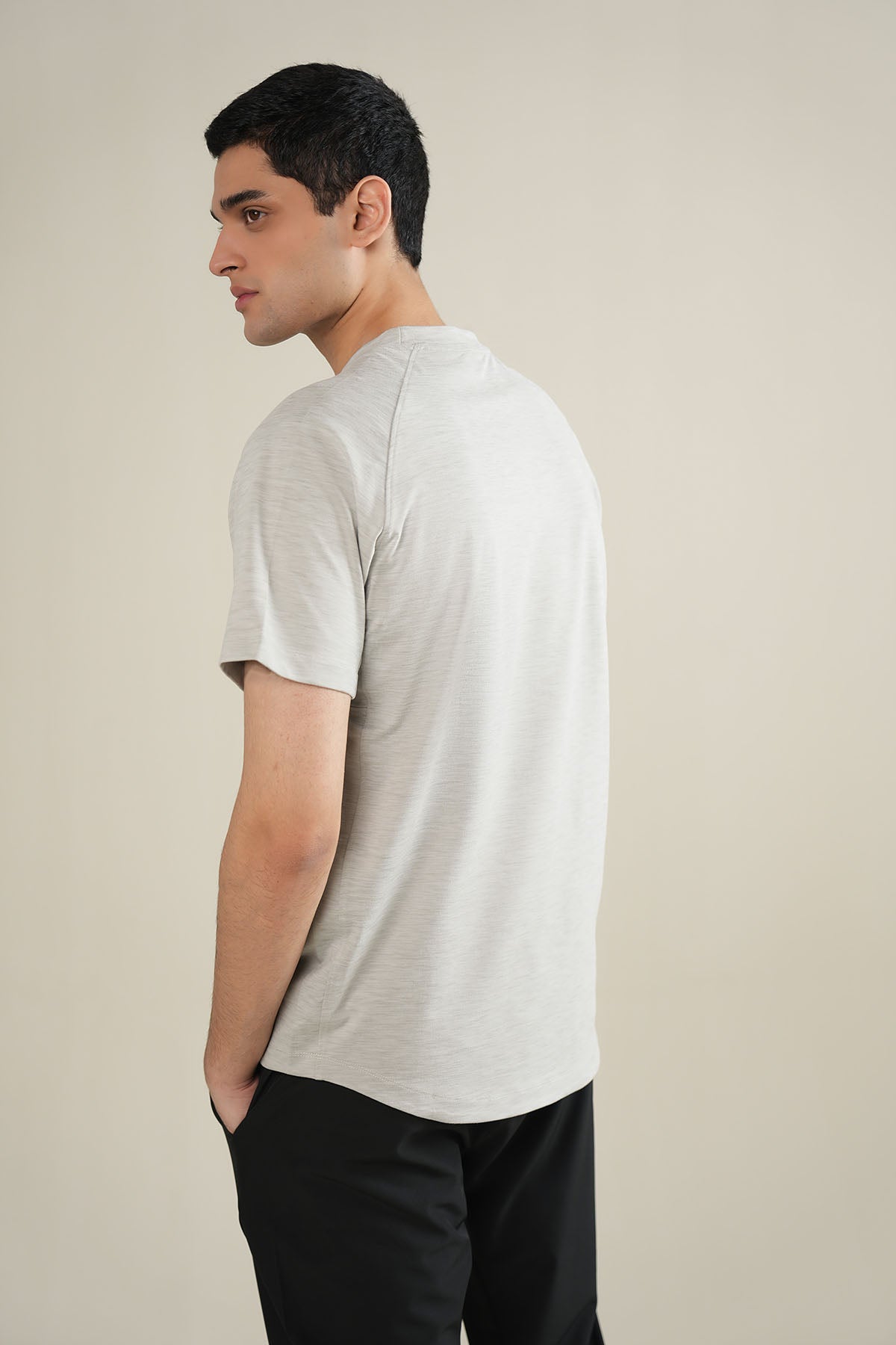 LICENSE TO PERFORM TEE