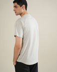 LICENSE TO PERFORM TEE