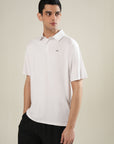 BASIC GOLF POLO