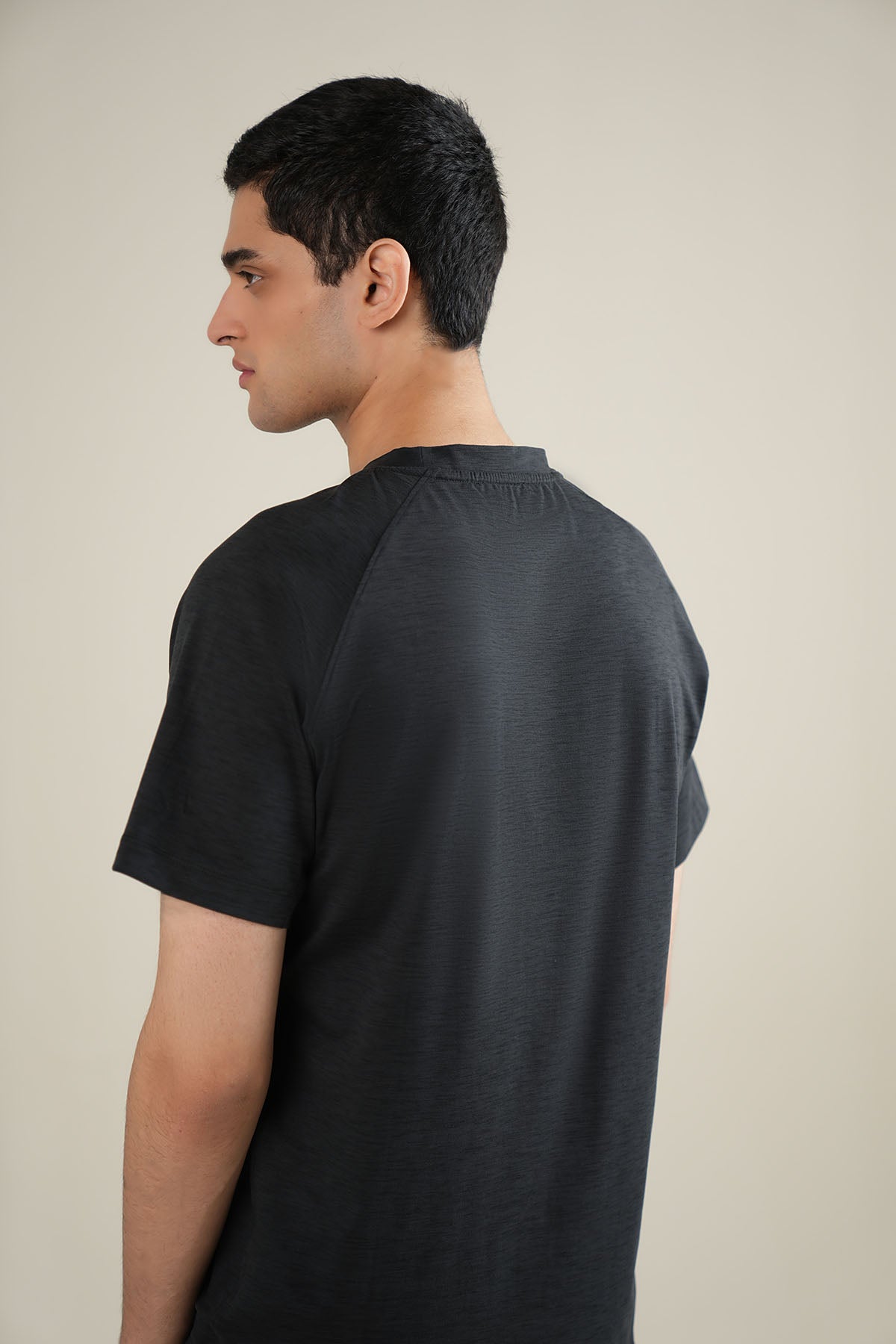 LICENSE TO PERFORM TEE