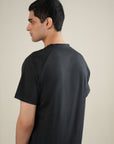 LICENSE TO PERFORM TEE