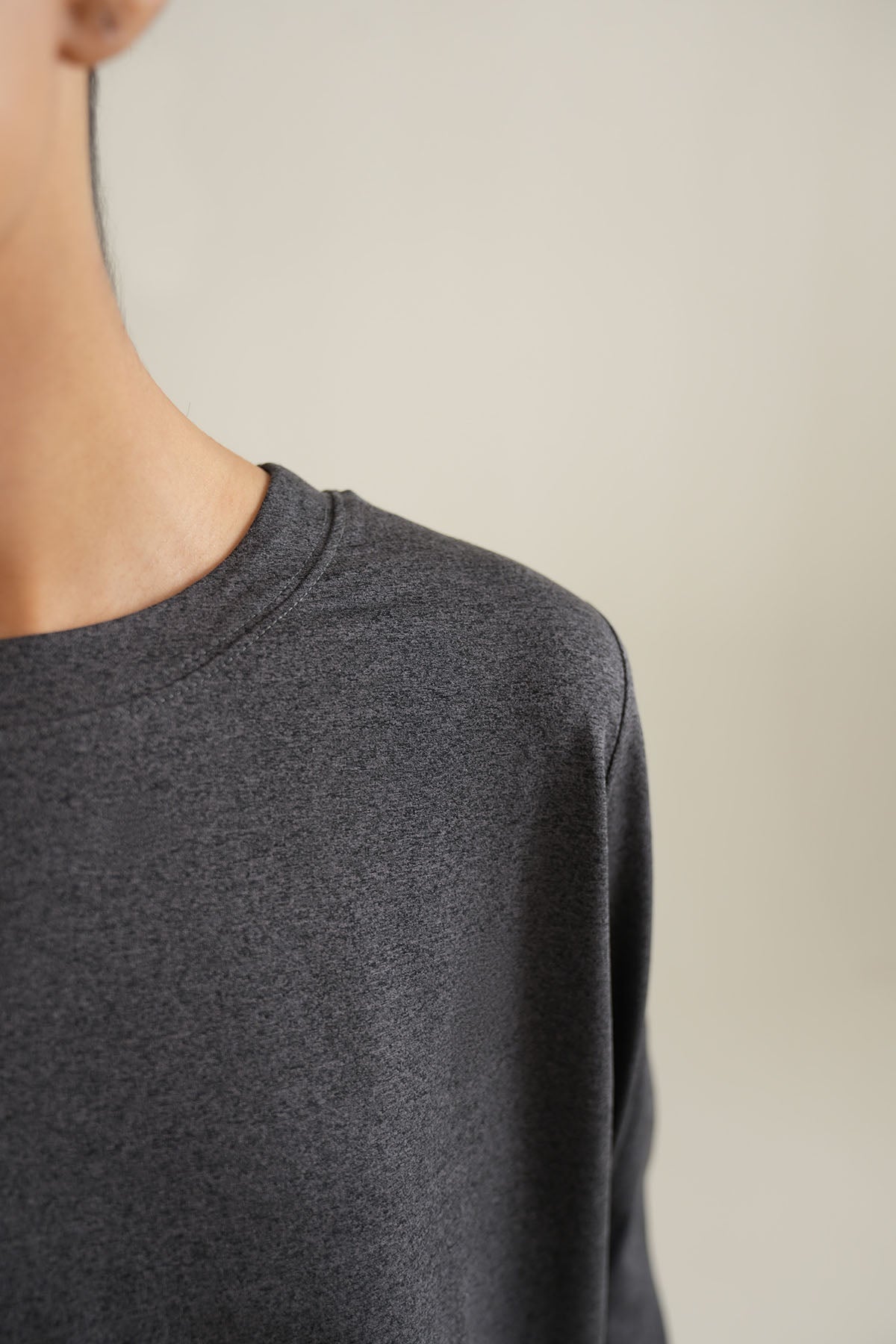 WITH EASE TOP