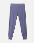 WOMEN PEFORMANCE JOGGER PANTS