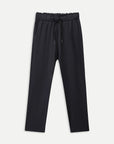 WOMEN PEFORMANCE SWEATPANTS