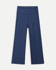 SOFT TOUCH ACTIVE YOGA PANTS