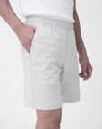 MEN AT EASE SHORTS