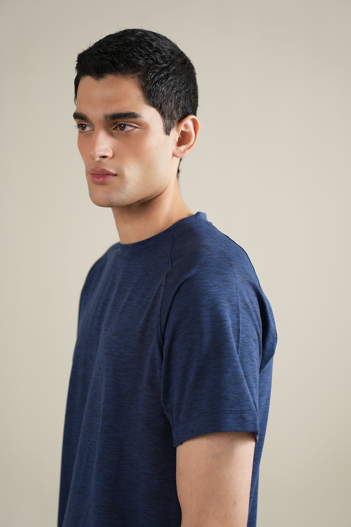 LICENSE TO PERFORM TEE