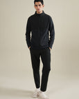 MEN ACTIVE TECH JACKET