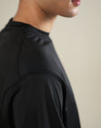 EASY FLOW TEE