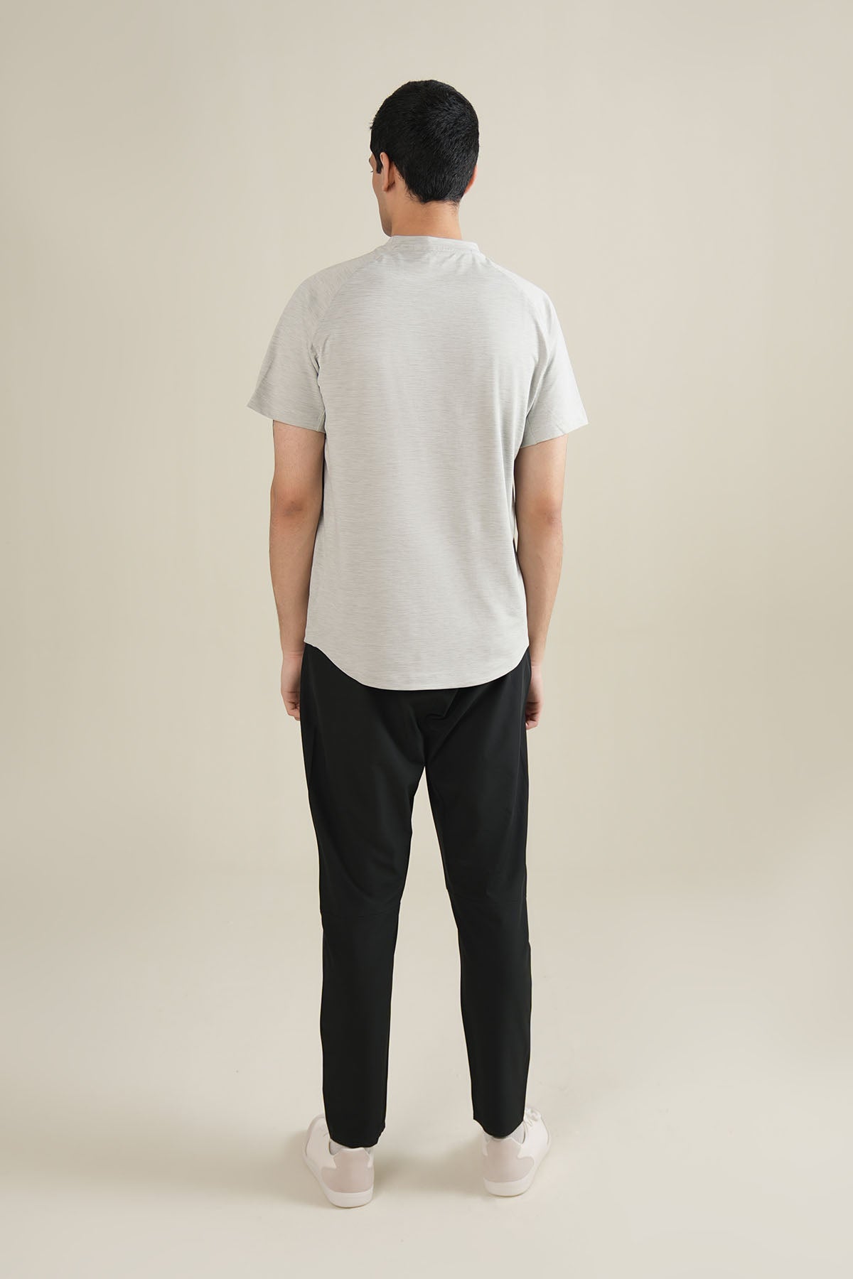 LICENSE TO PERFORM TEE