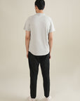LICENSE TO PERFORM TEE
