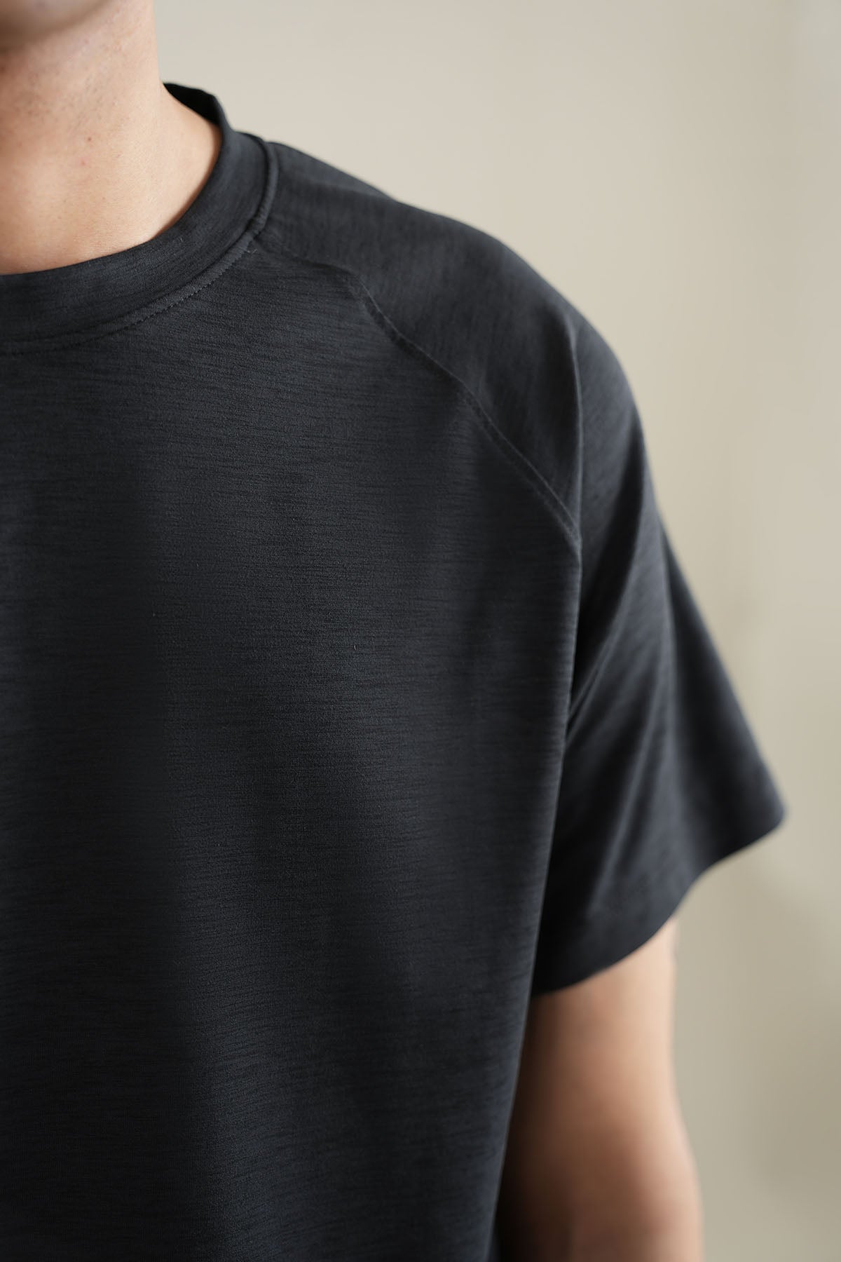 LICENSE TO PERFORM TEE