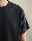 LICENSE TO PERFORM TEE