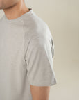 LICENSE TO PERFORM TEE