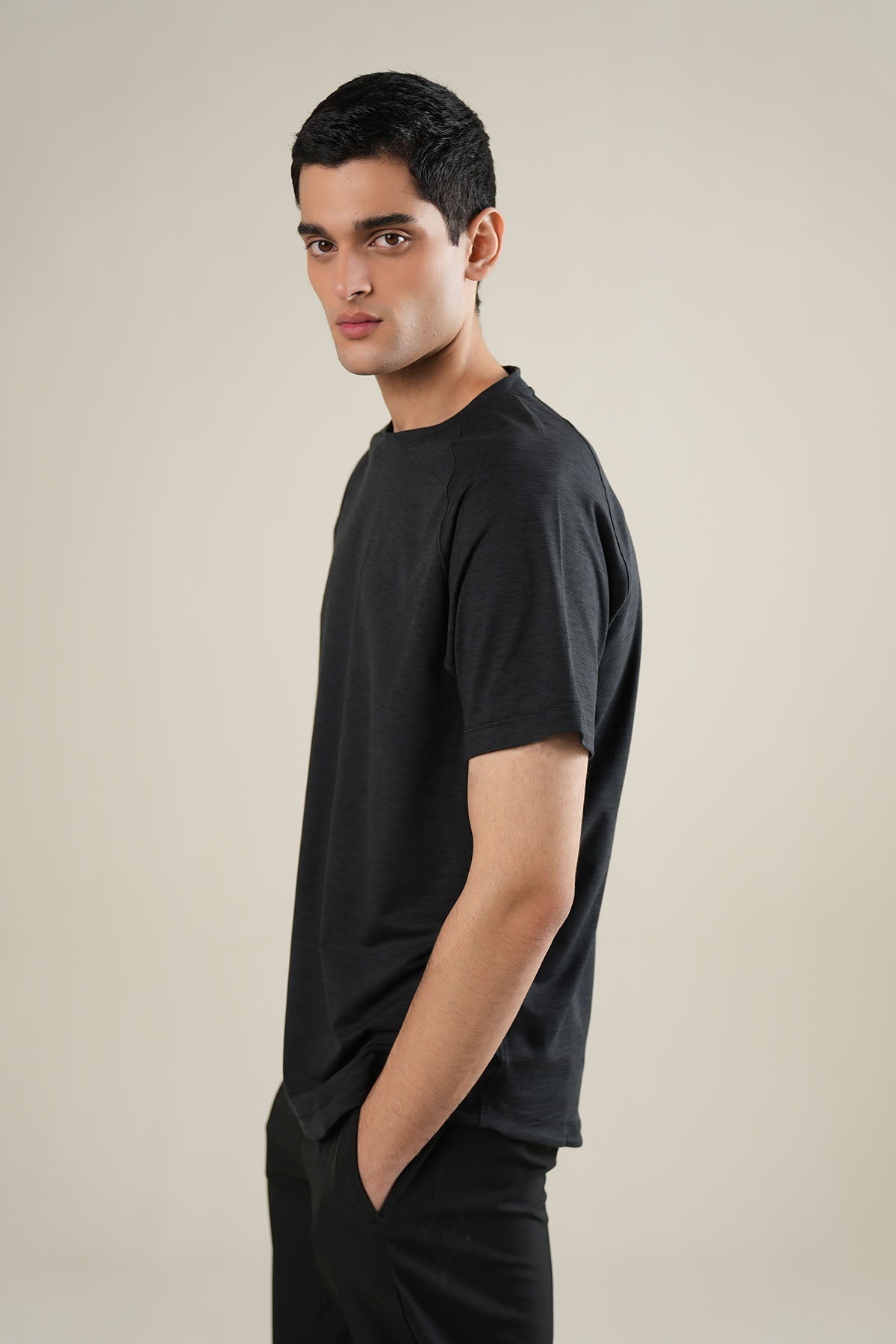 LICENSE TO PERFORM TEE