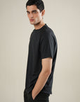 LICENSE TO PERFORM TEE