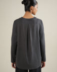 WITH EASE TOP
