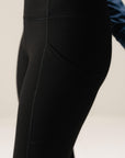 SOFT TOUCH ACTIVE POCKET LEGGINGS